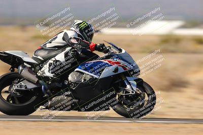 media/Nov-11-2023-SoCal Trackdays (Sat) [[efd63766ff]]/Turn 8 Set 2 (1040am)/